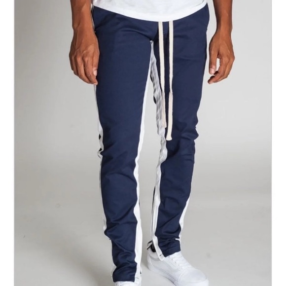 kdnk sweatpants